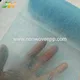 medical non woven